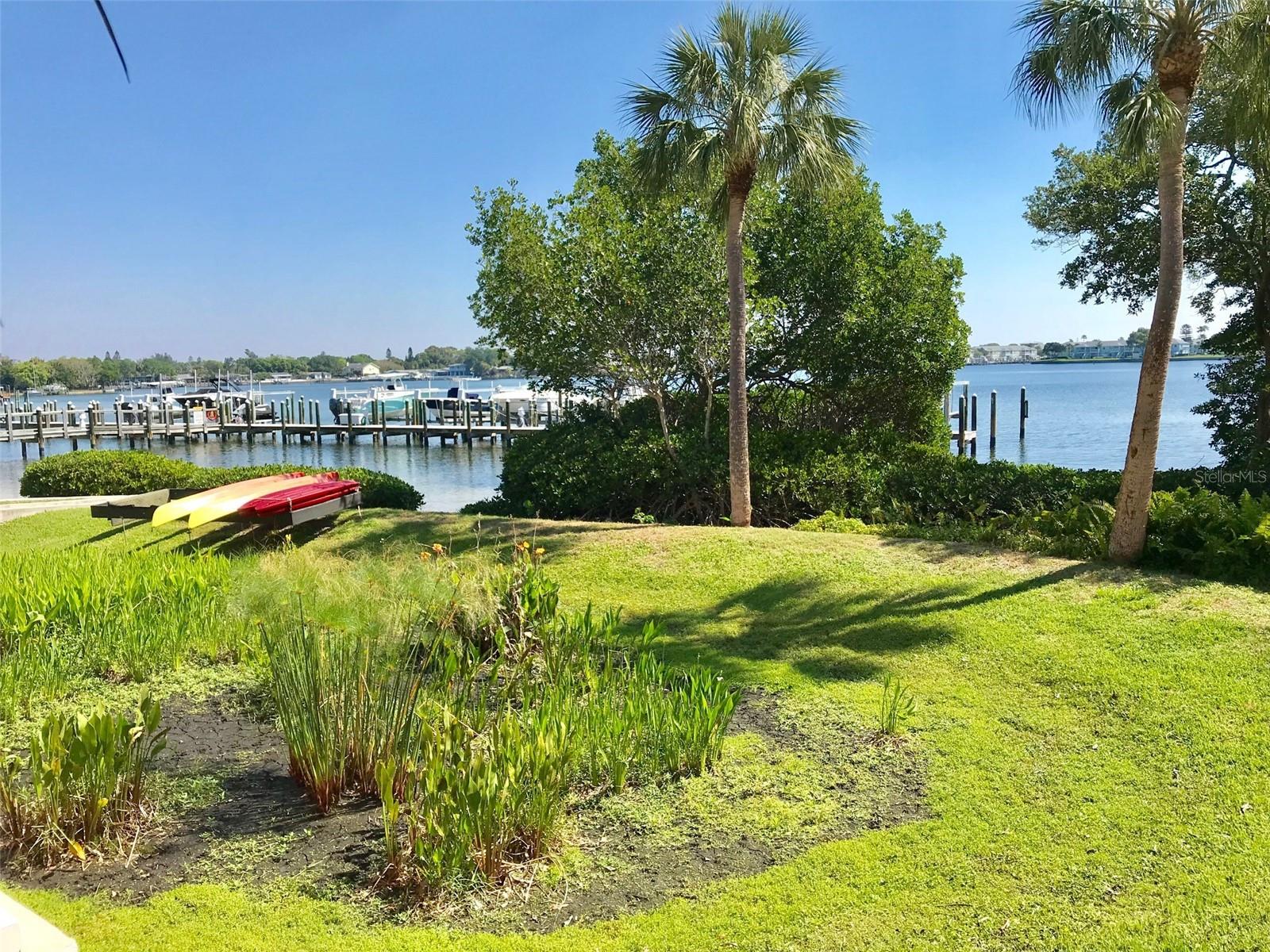 184 Banyan Bay Drive