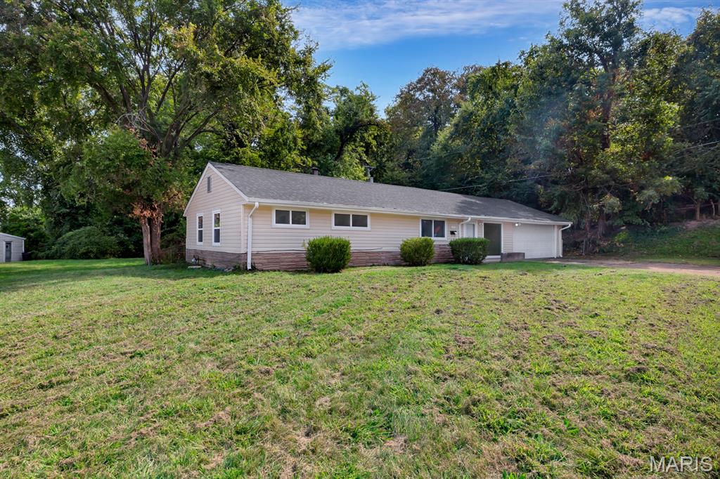 5500 Winchelsea Drive