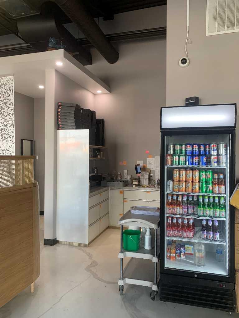 145 Eagle Ridge Boulevard 9-13