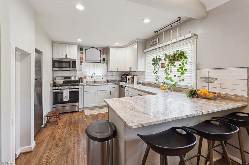 6112 Lockamy Lane