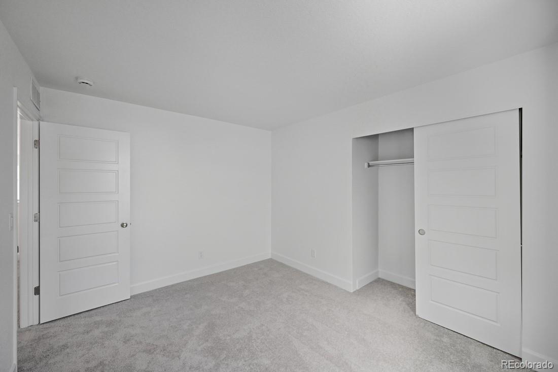3333 N Catawba Way