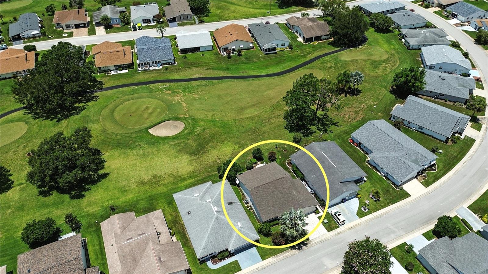 1970 Long Boat Drive