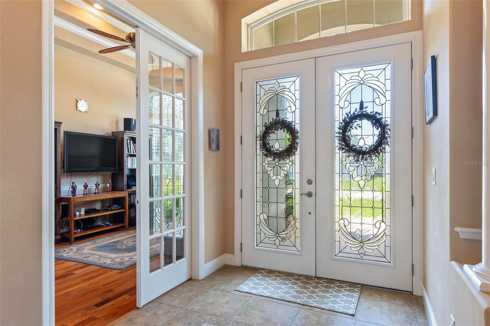 131 Brownstone Lane