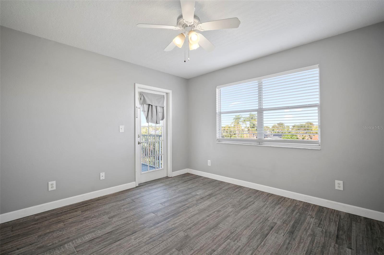 1013 Apollo Beach Boulevard 203