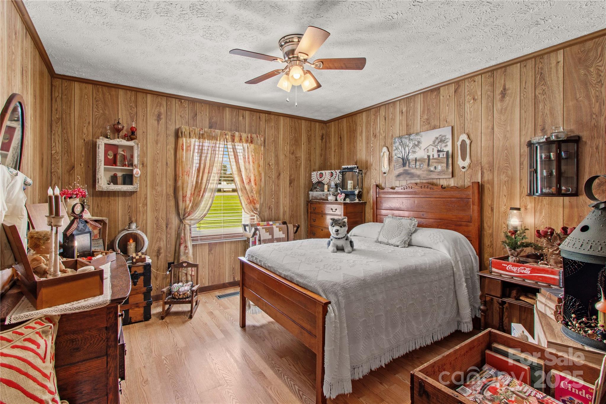 784 Whites Farm Road