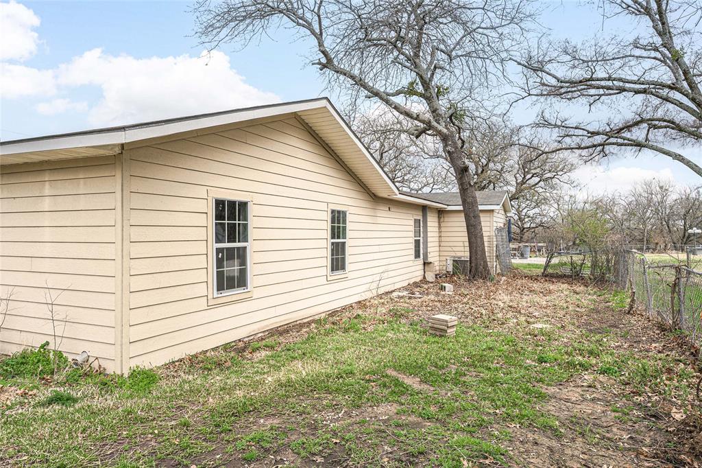 25 Erin Drive
