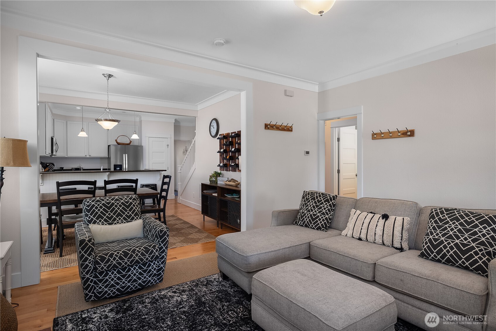 34 Seastar Lane