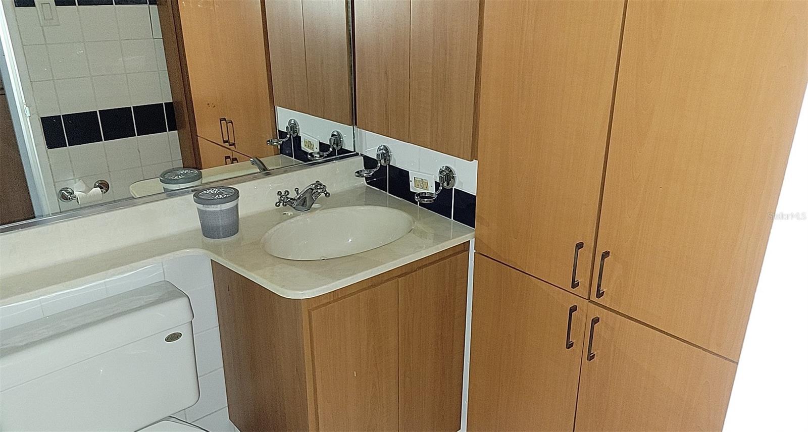 PR 21 Villa Magna Cond. 1505
