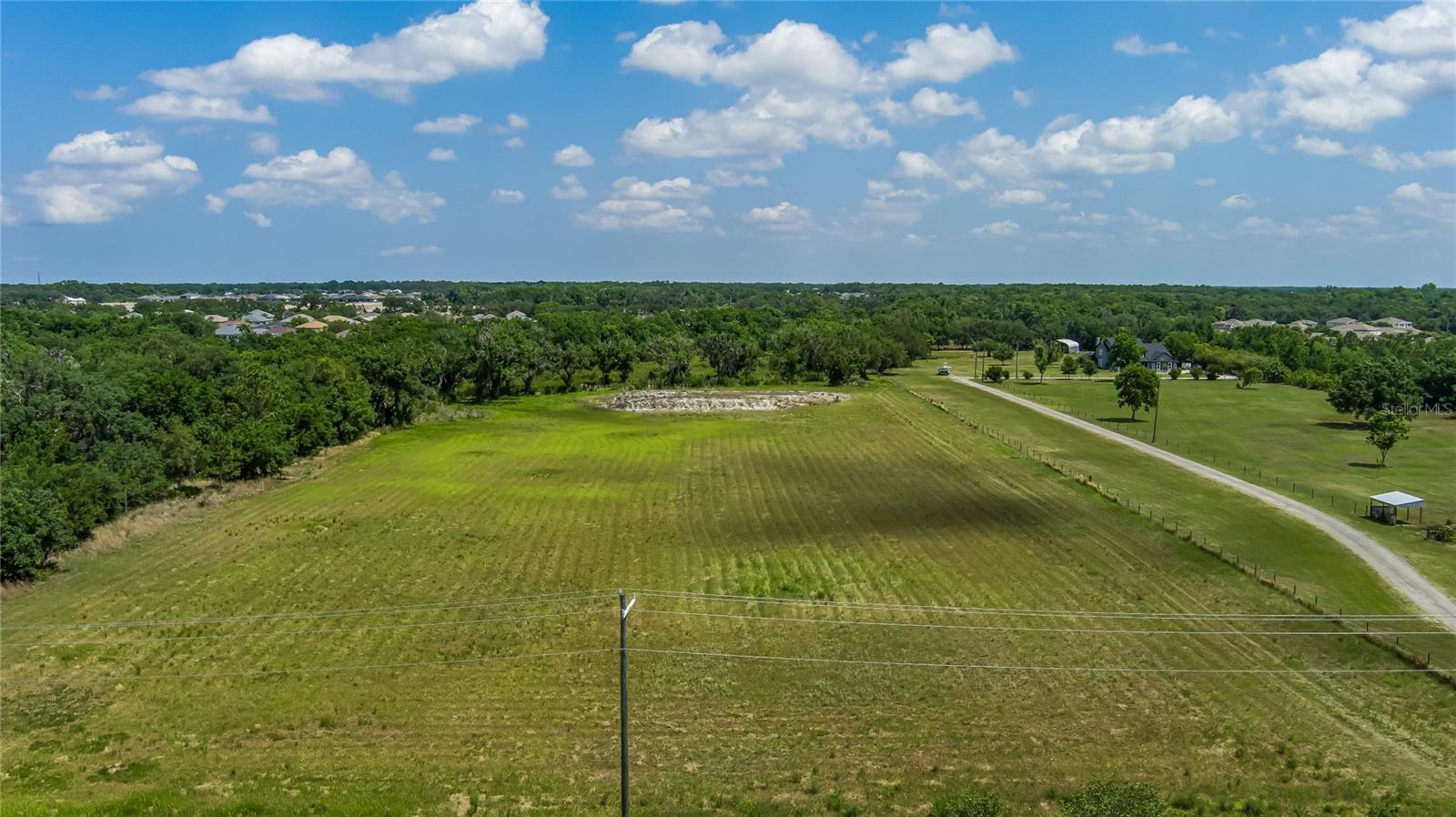 12750 Mulholland Road