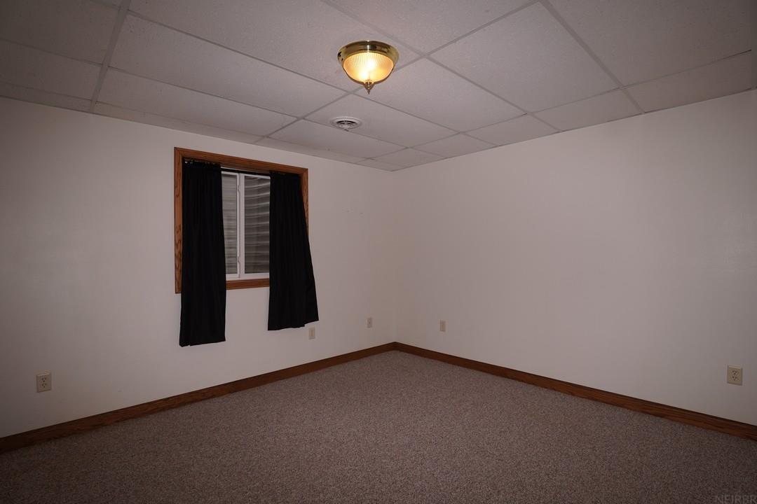 113 Somerset Court