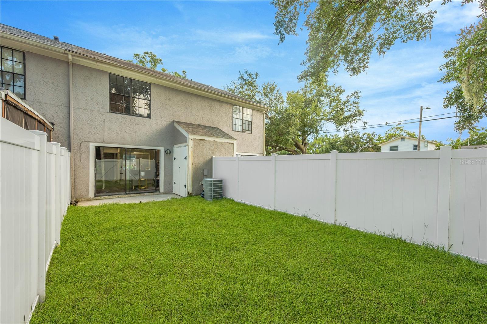 3304 Laurel View Drive
