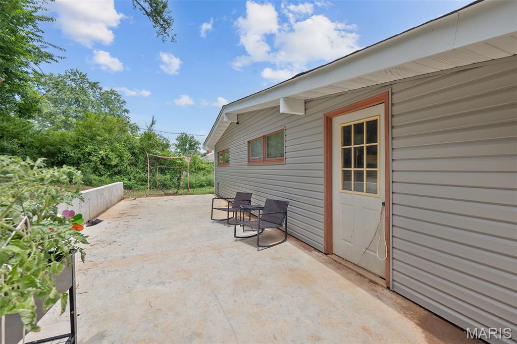 319 Lilac Drive