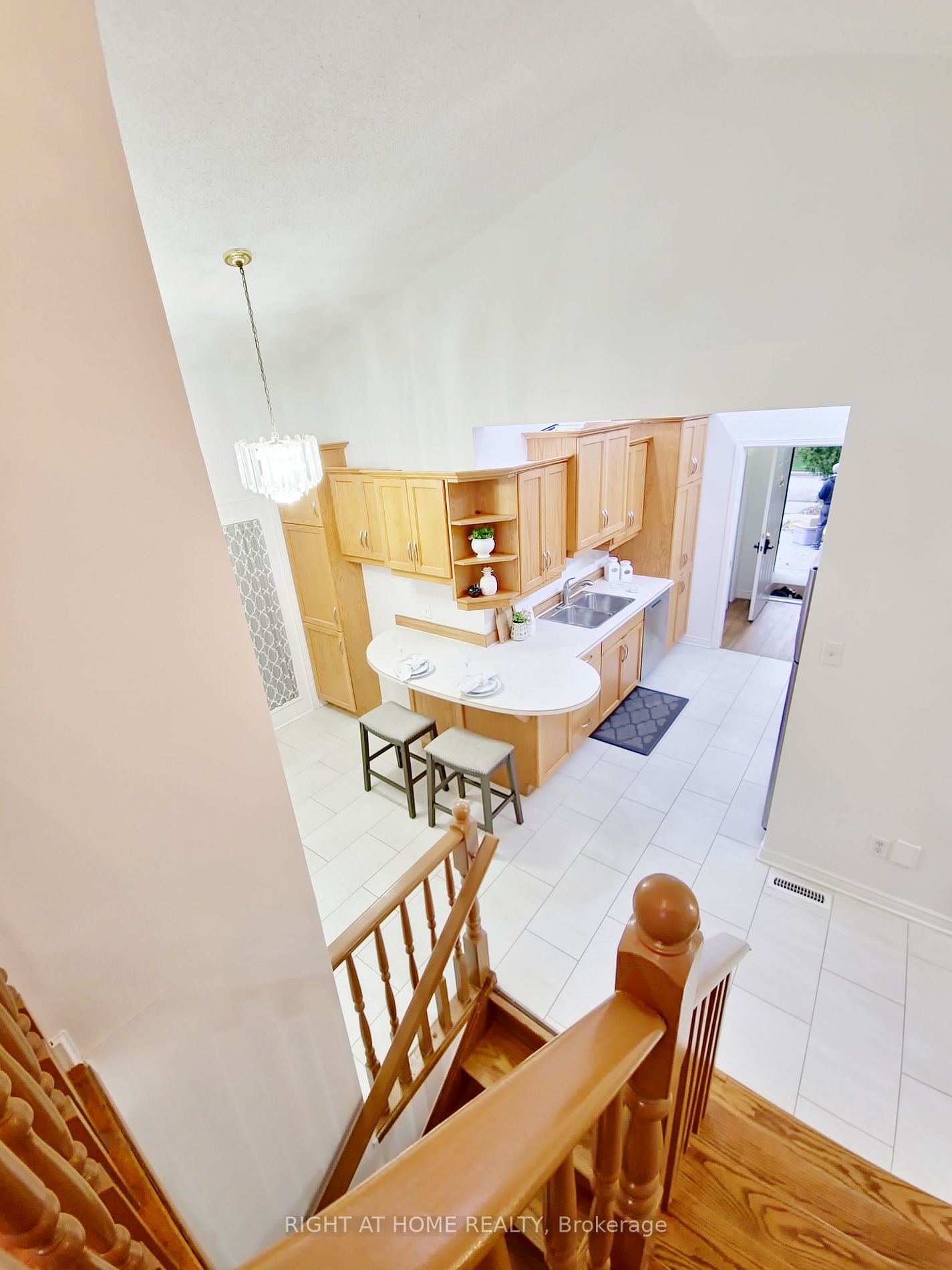 50 Barrydale Cres