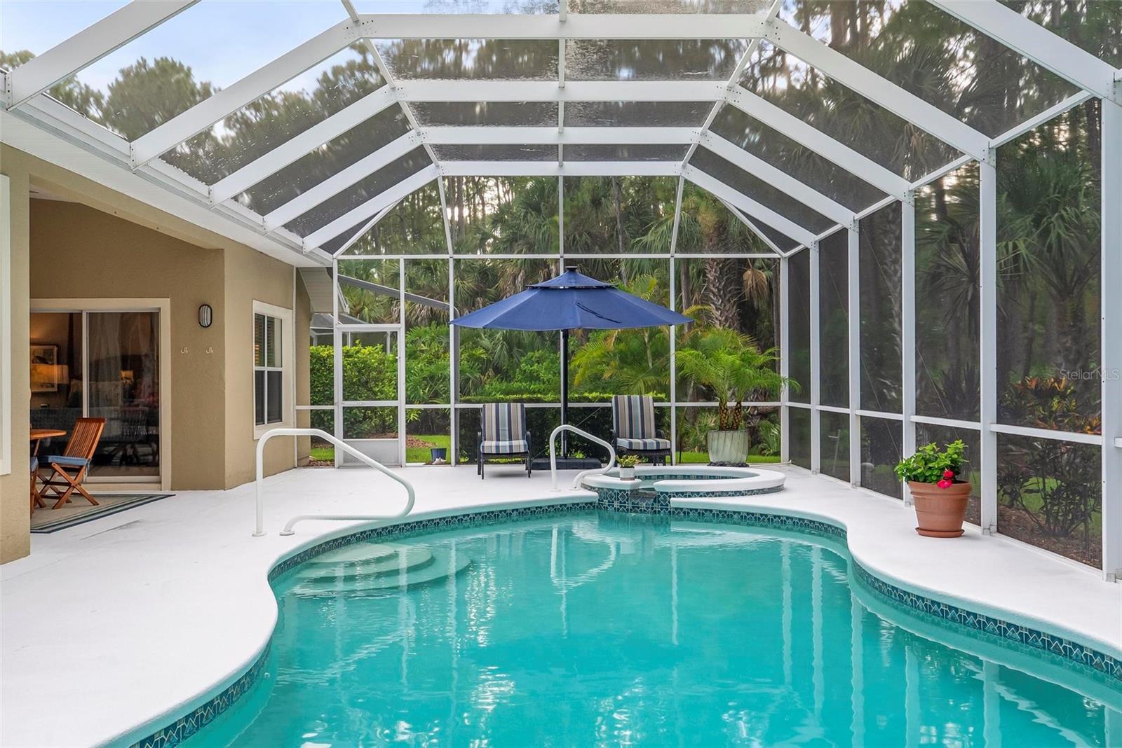 1254 Royal Pointe Lane