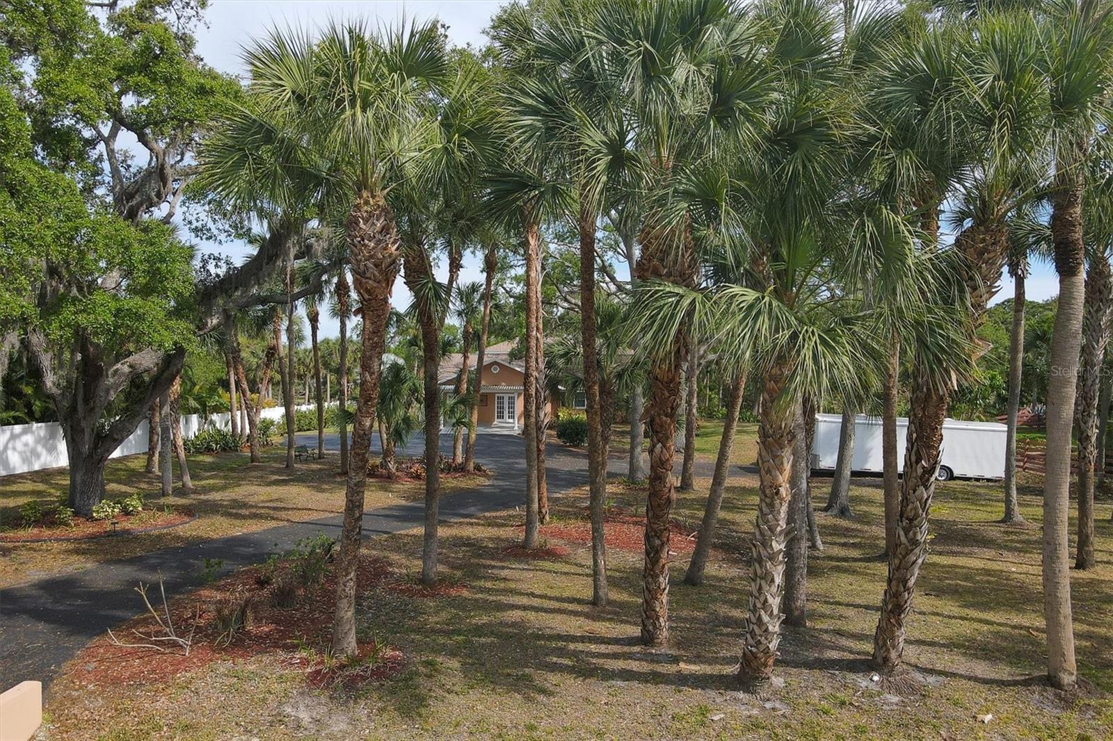 863 Pinto Circle