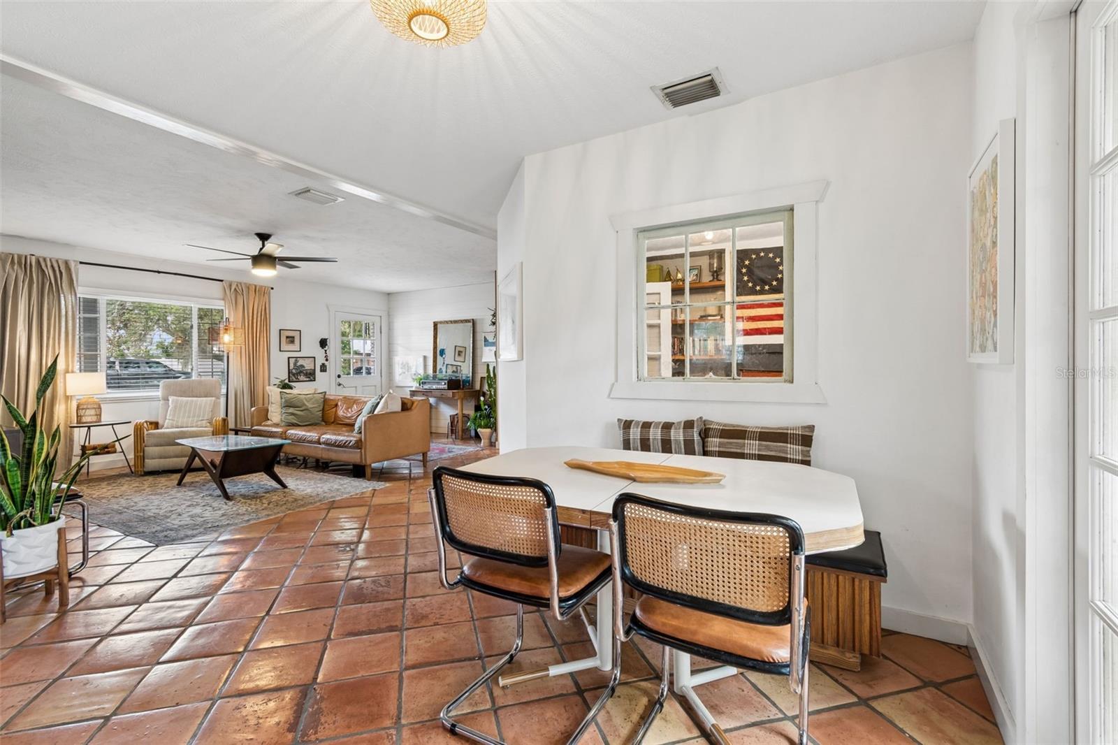 118 Horst Road