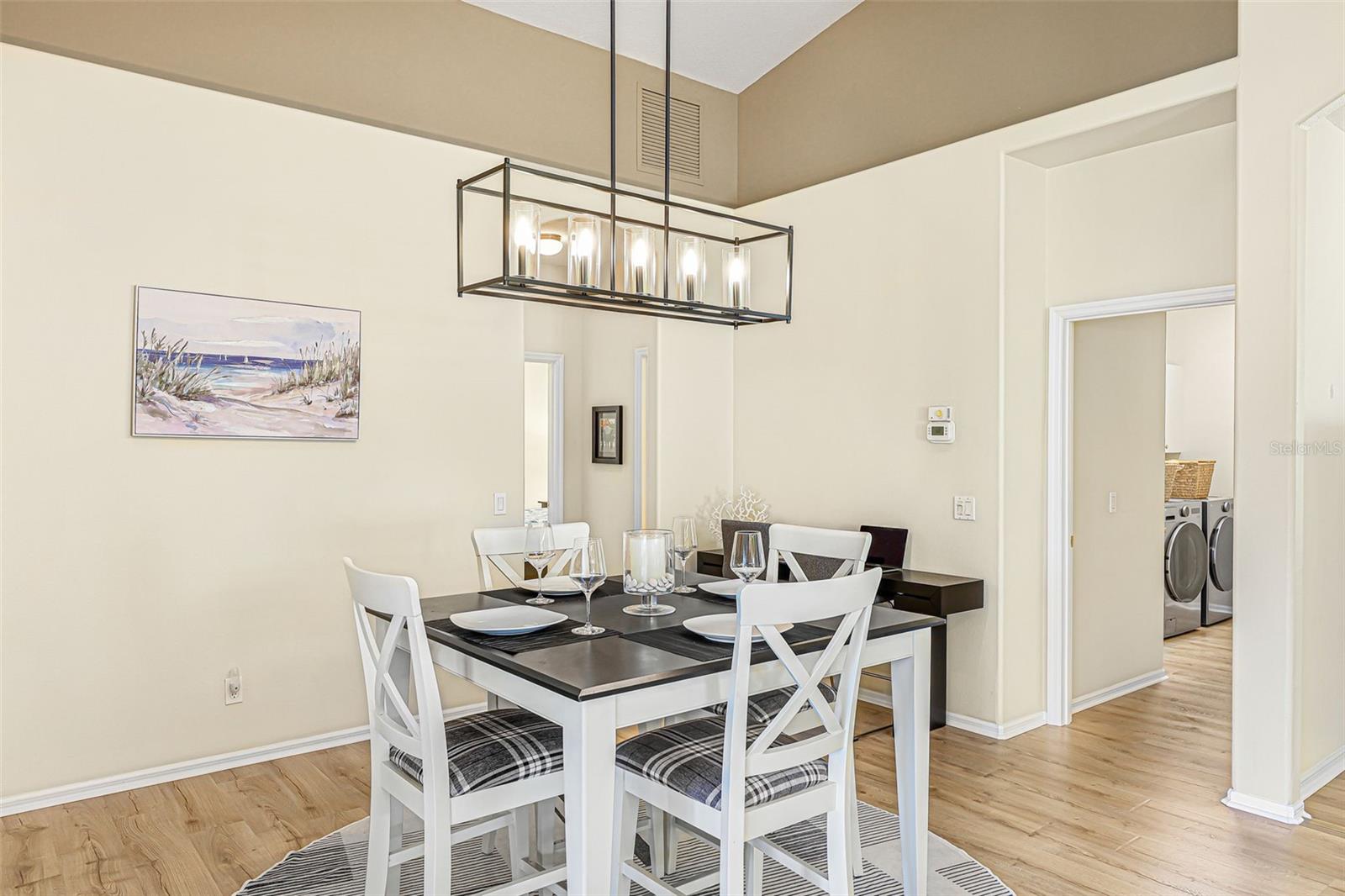 11371 Perico Isle Circle