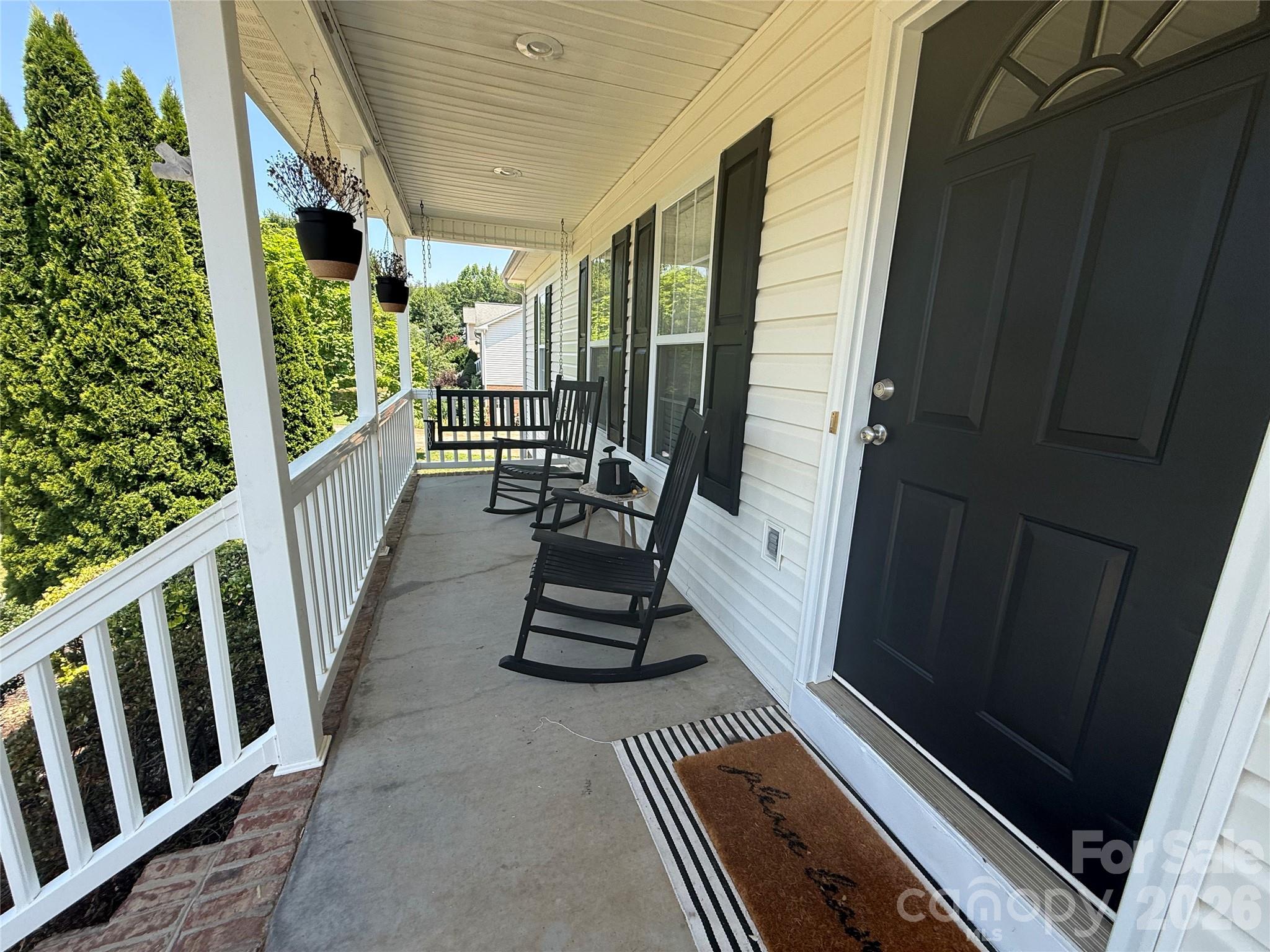 153 Deer Creek Drive