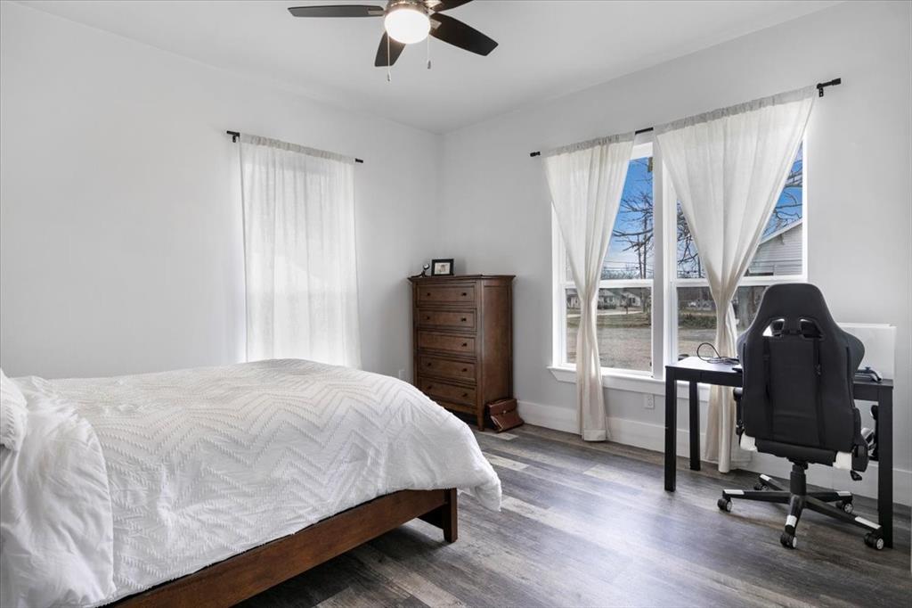 2200 N Beaton Street