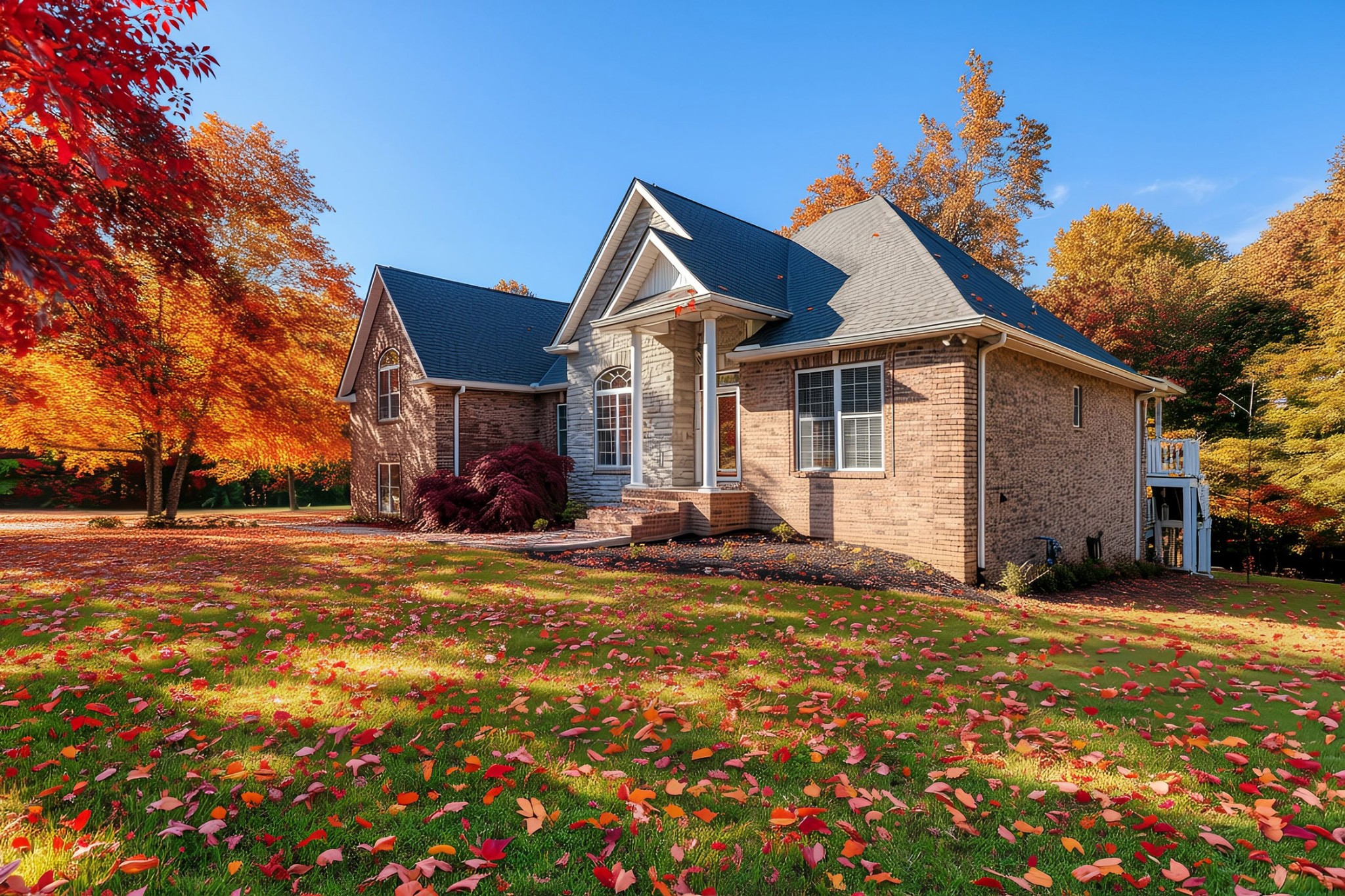 358 Spring Valley Dr