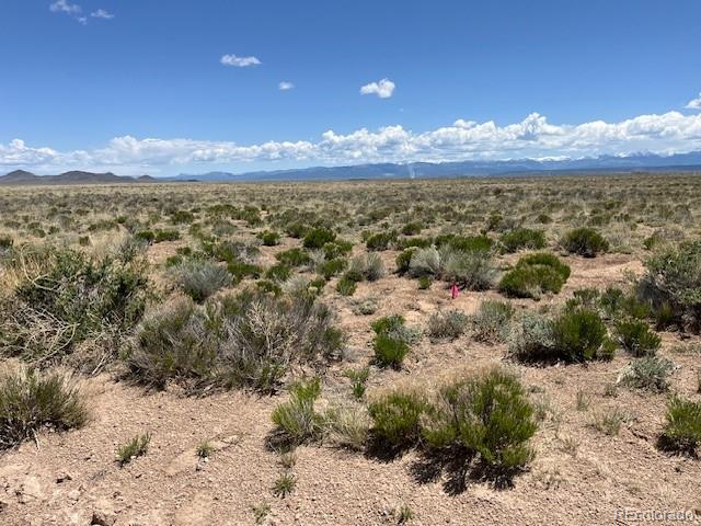 Lot 28 Frank Road