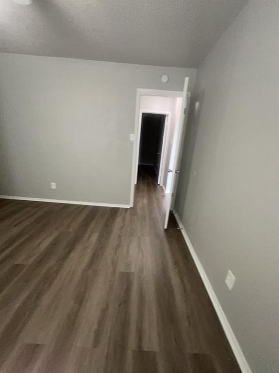 1104 Southmoor Drive B