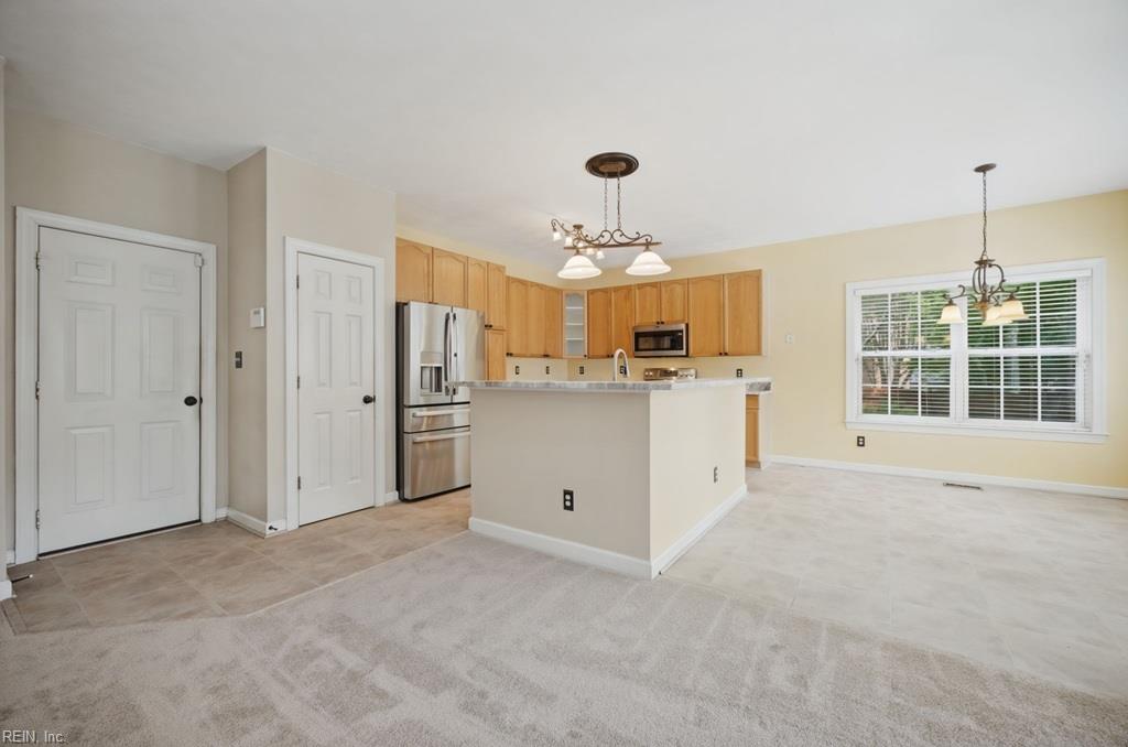 707 River Gate Court