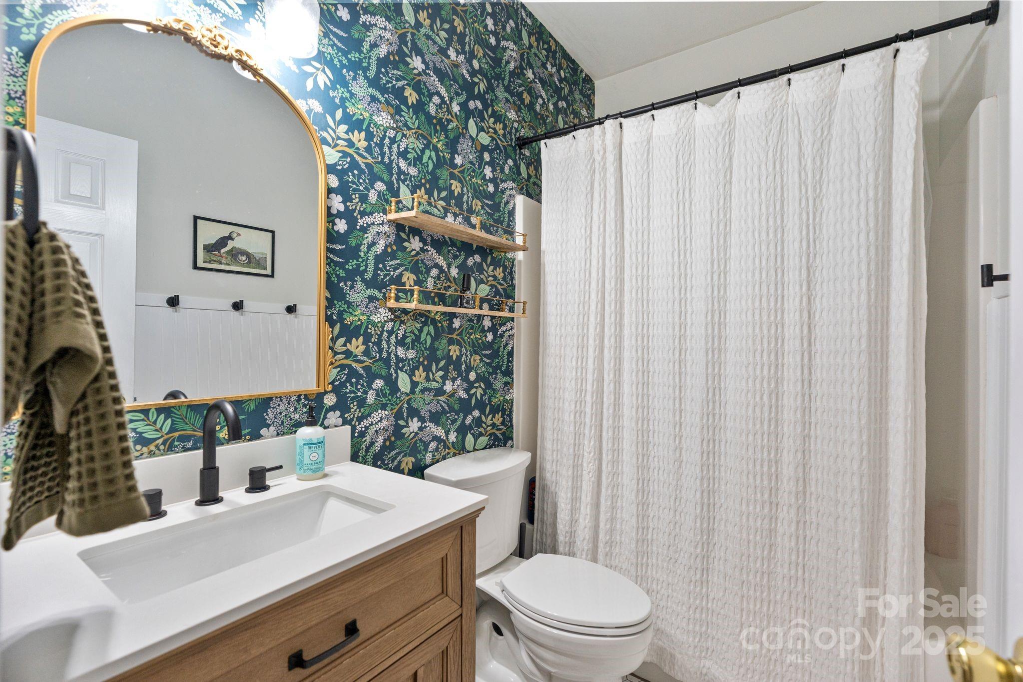 156 Trotter Ridge Drive