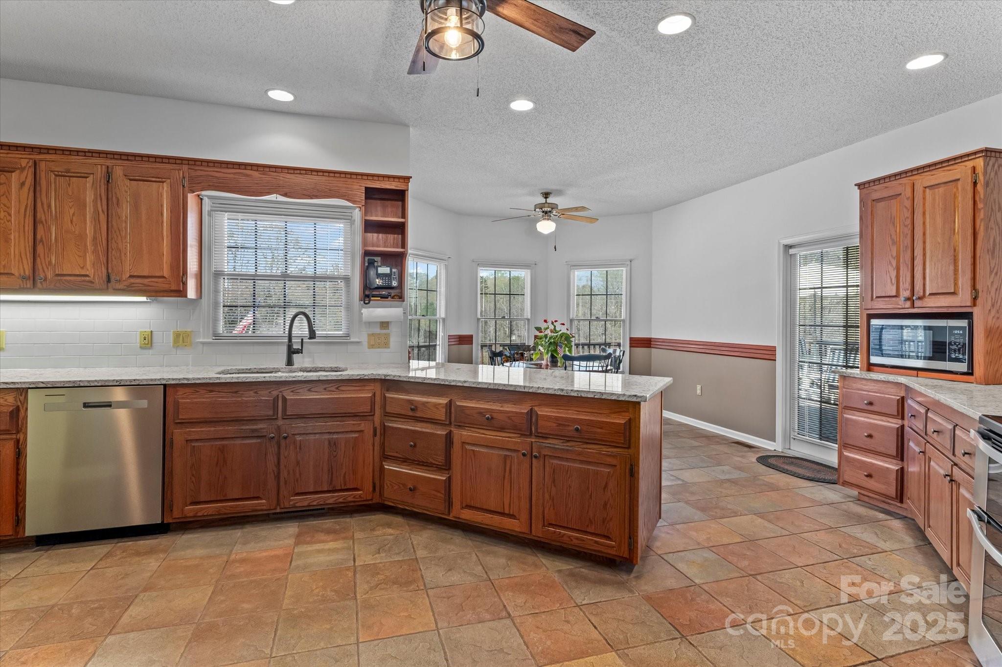 1030 Hurley School Road