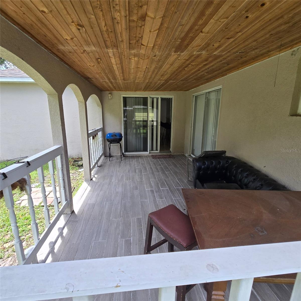 782 Mink Court