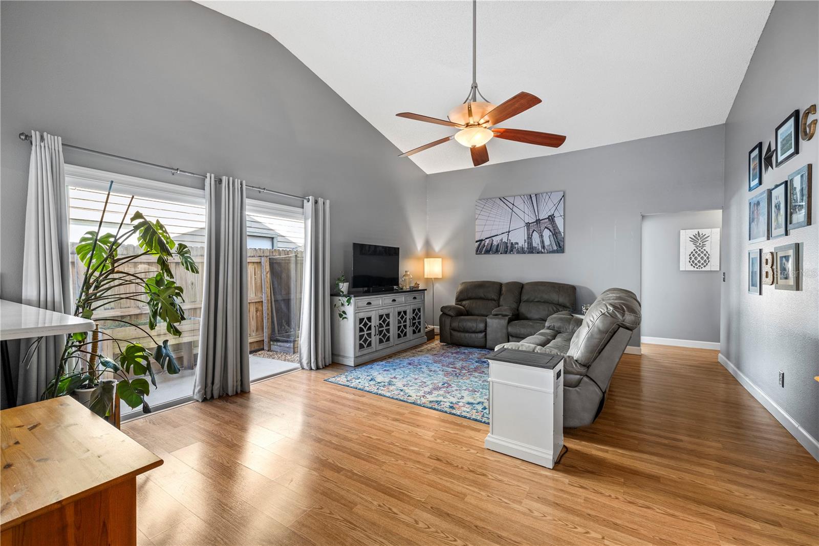 3317 Whispering Drive S