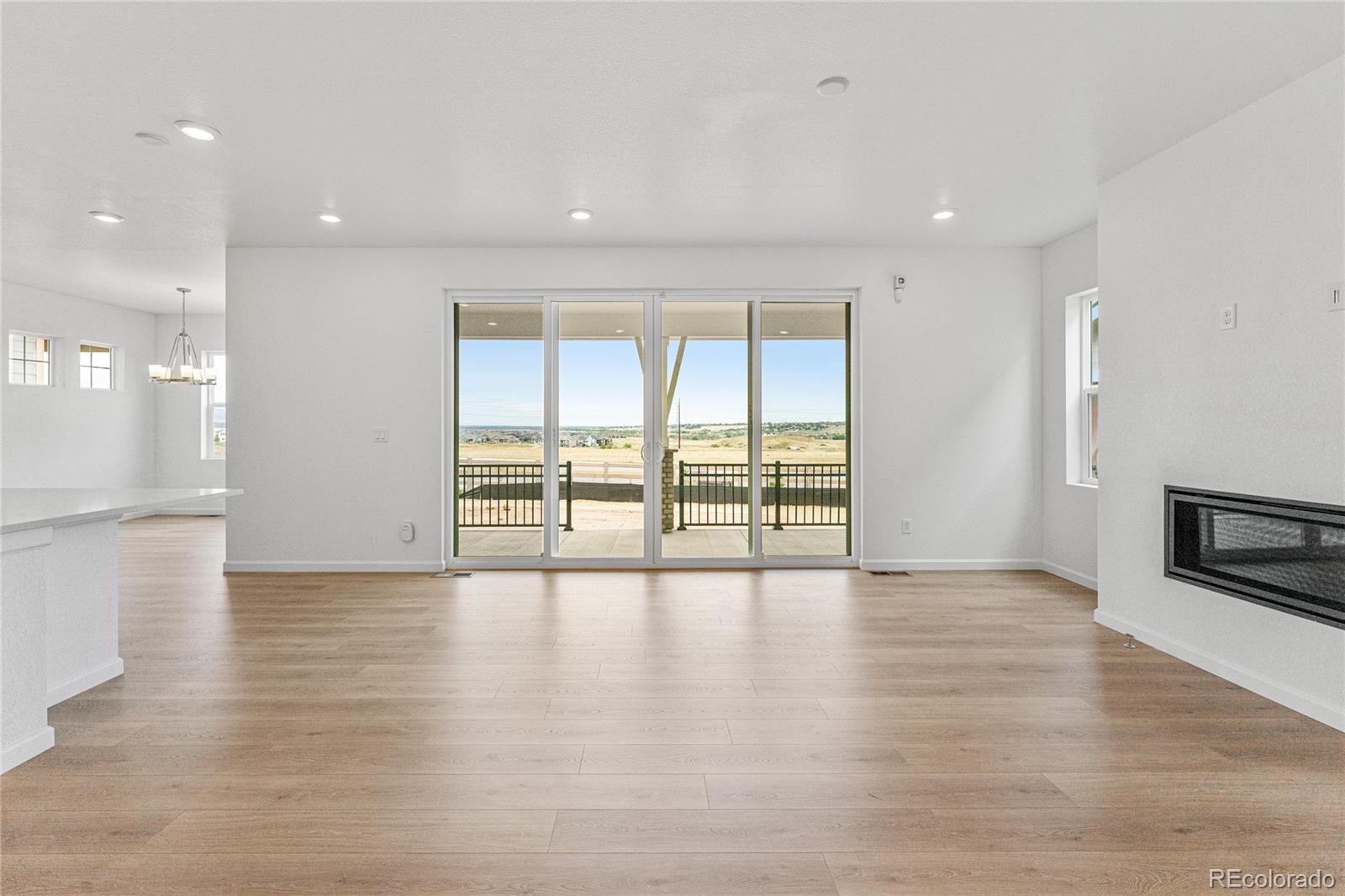 8944 Whiteclover Street