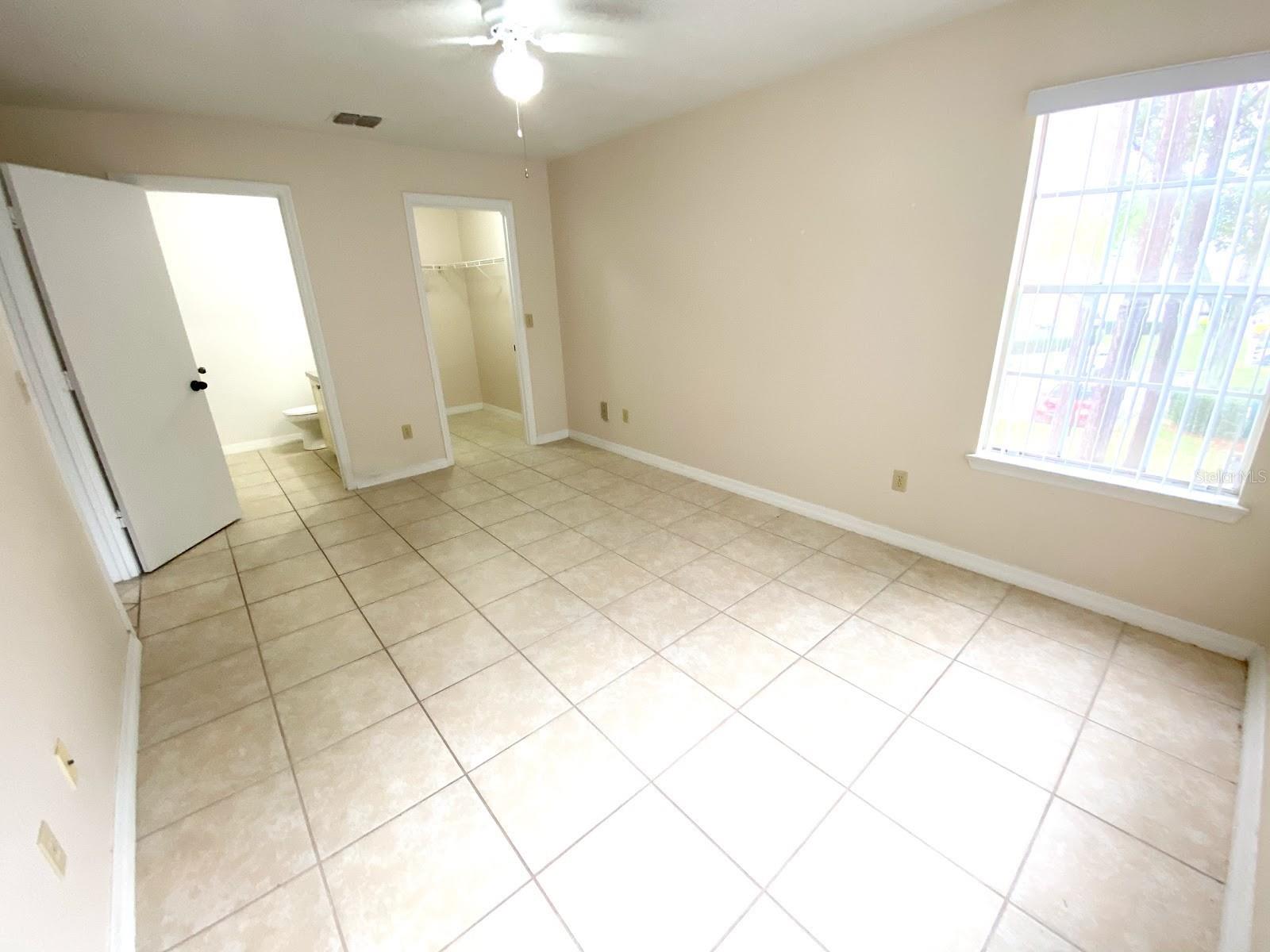 2550 N Alafaya Trail 6200