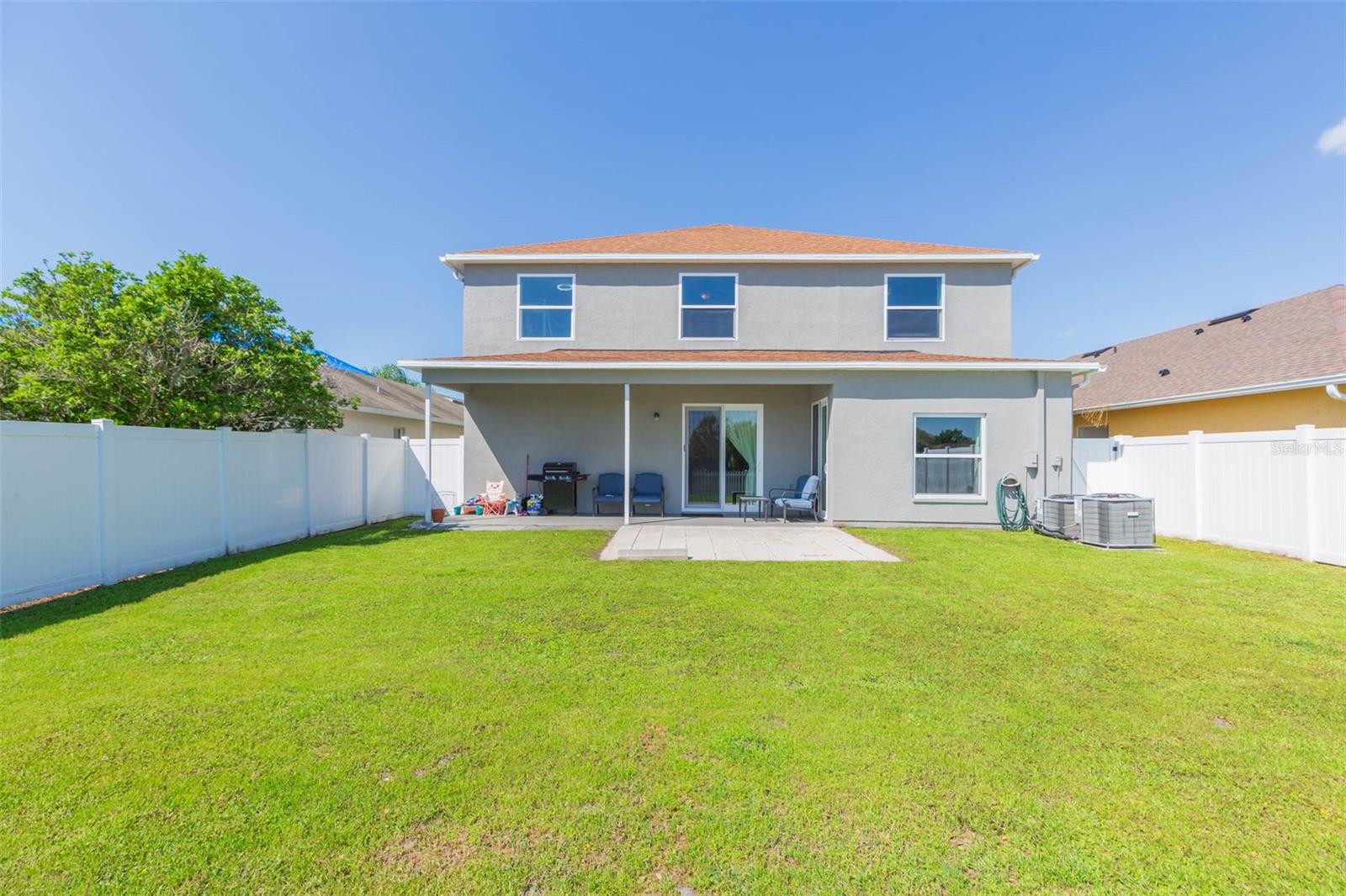 7352 Cutwater Lane