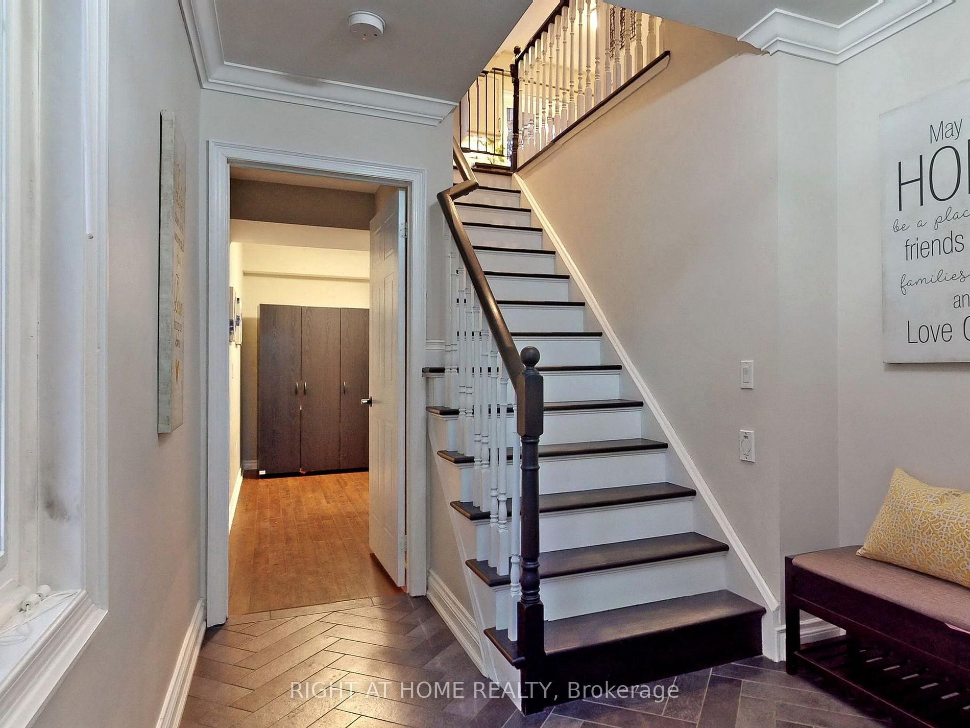 51 Northern Heights Dr 16B