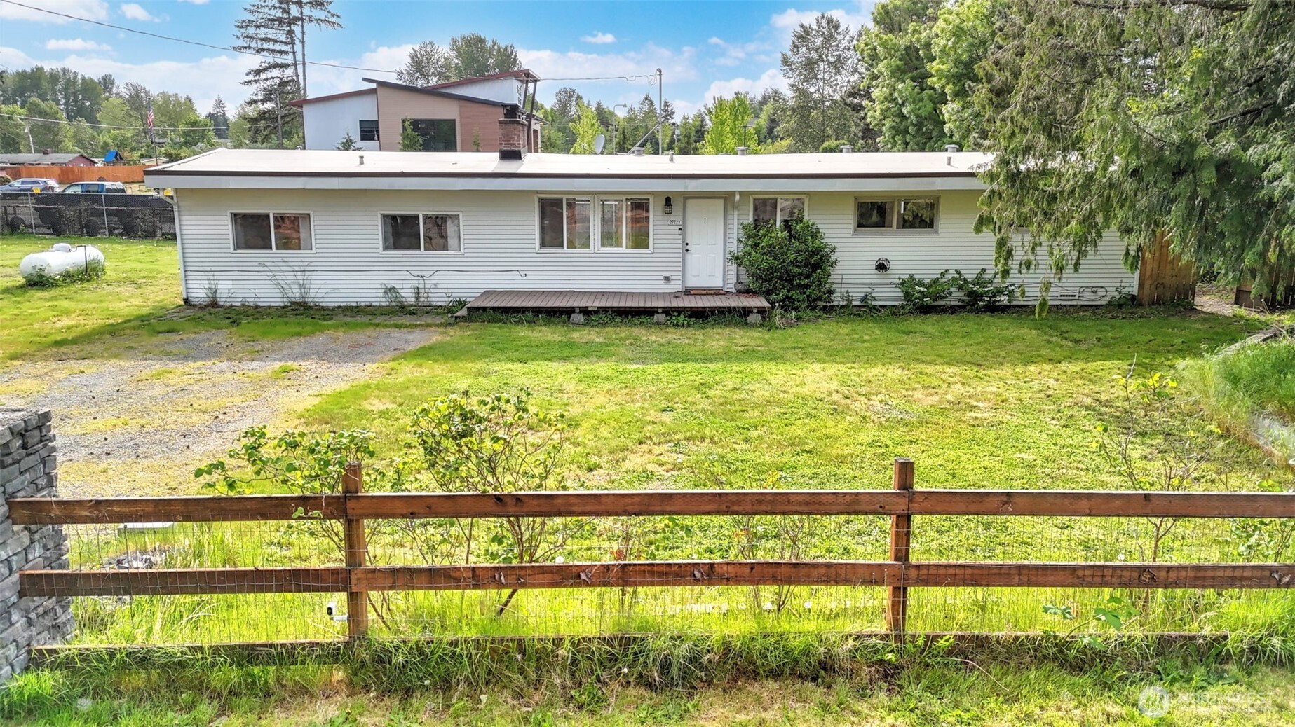 27223 154th Avenue SE