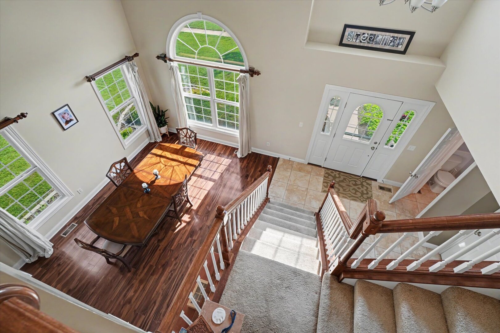 2101 Talans Drive