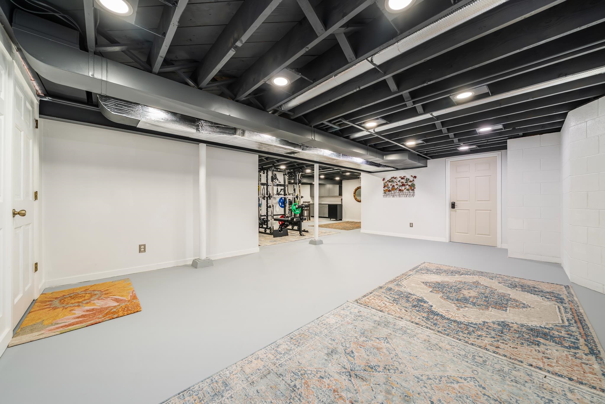 1608 Menominee Drive