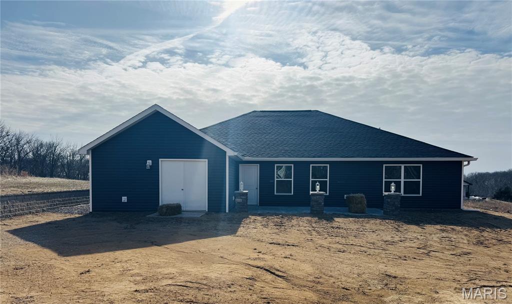 177 Kitlaw Trail