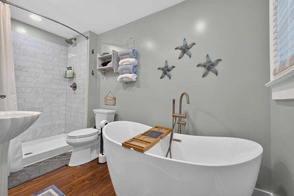 511 Tazewell Ave 373