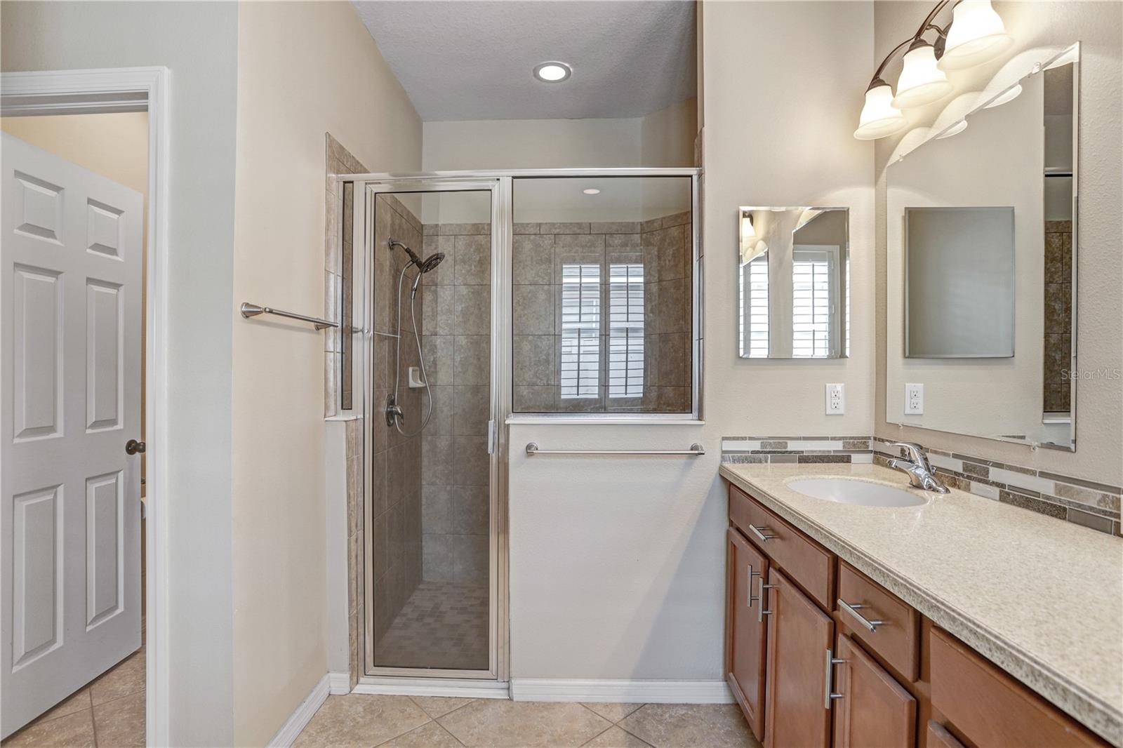 11318 Coventry Grove Circle