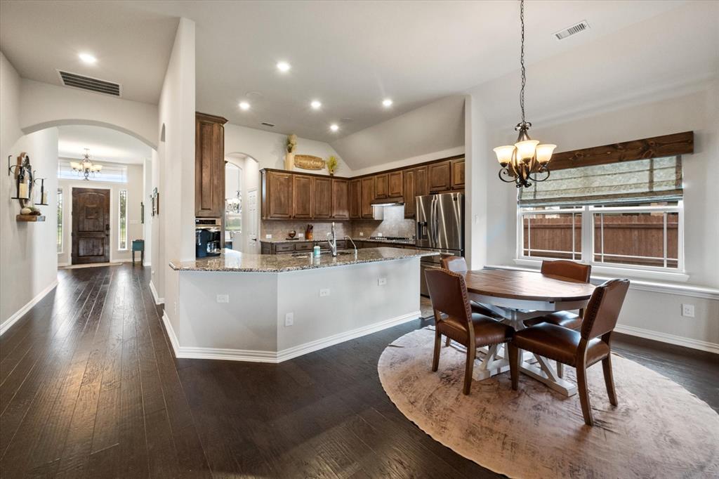 4901 Georgiana Lane