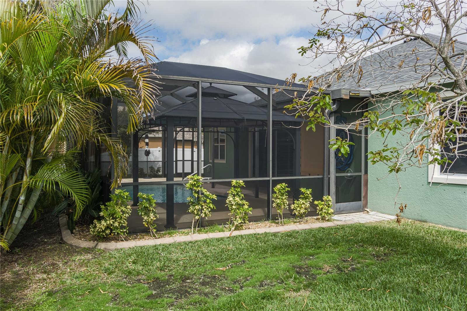 11919 55th Court E