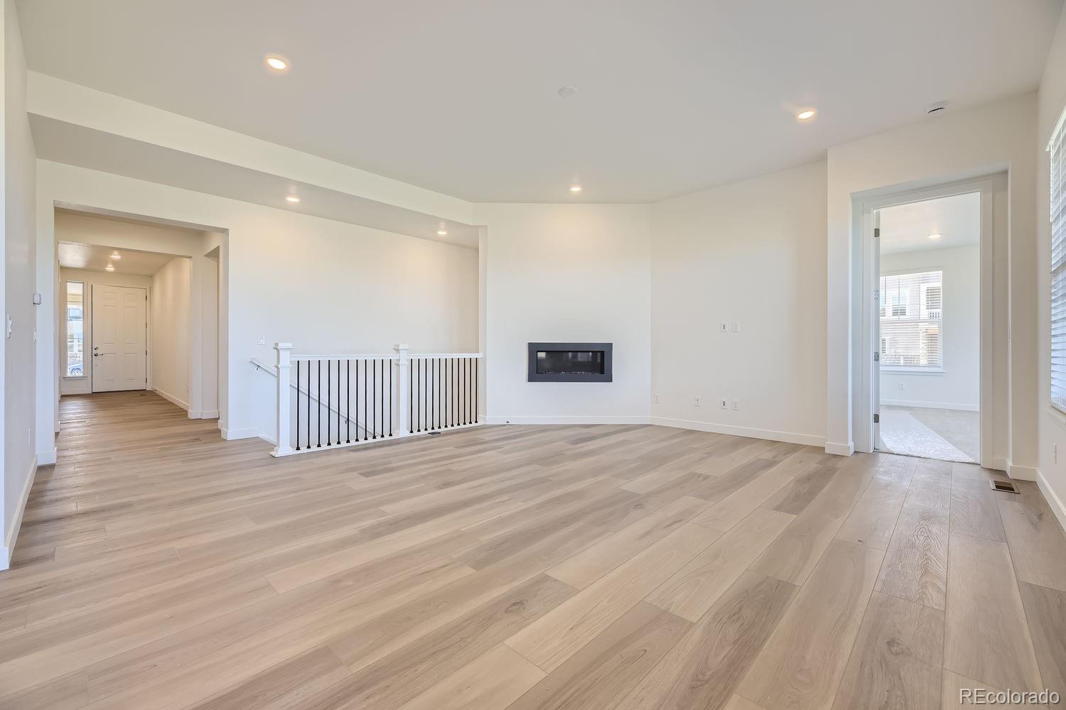 3969 Bowline Court