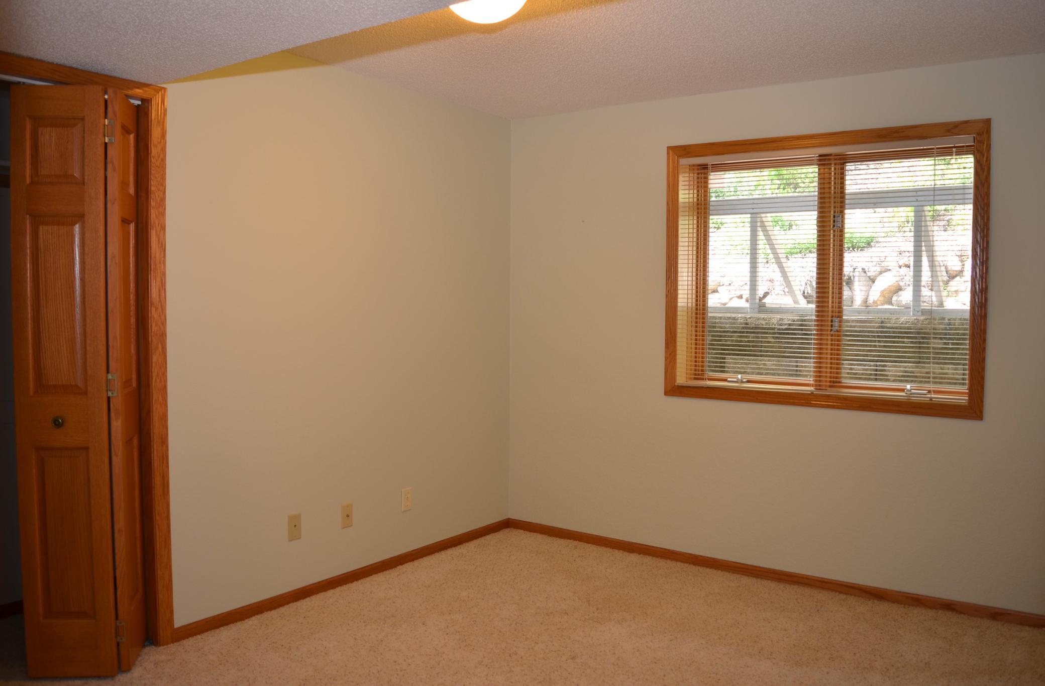 668 Hallstrom Drive