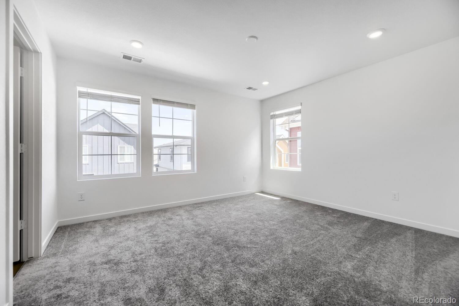 7390 Whiteclover Lane