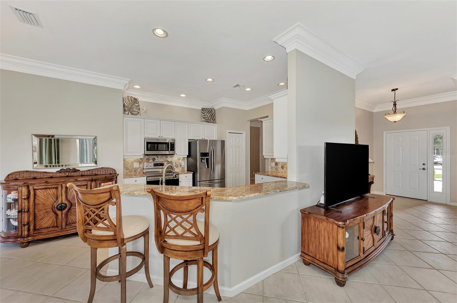 2619 Wax Myrtle Court