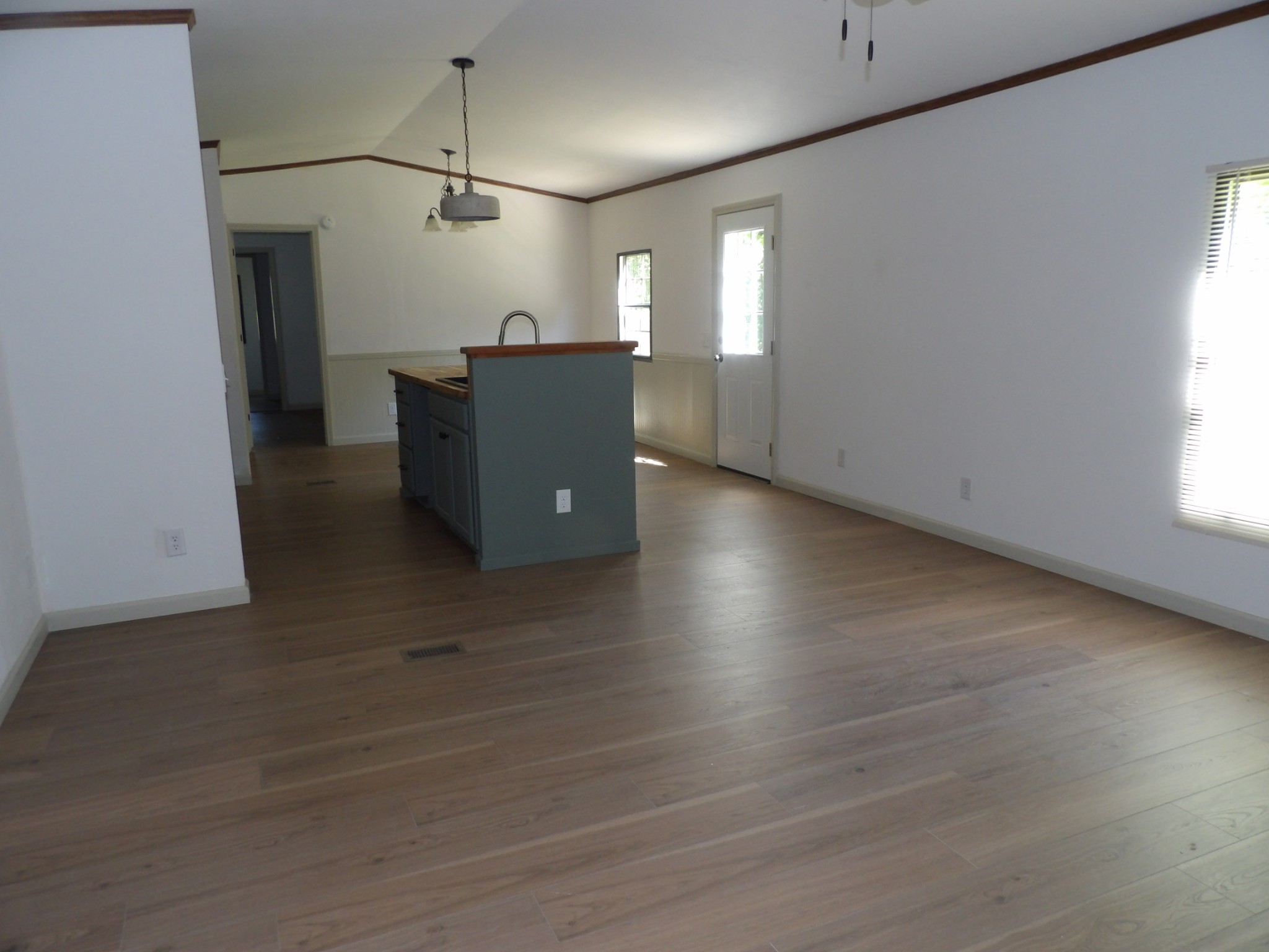 862 Chambers Spring Rd