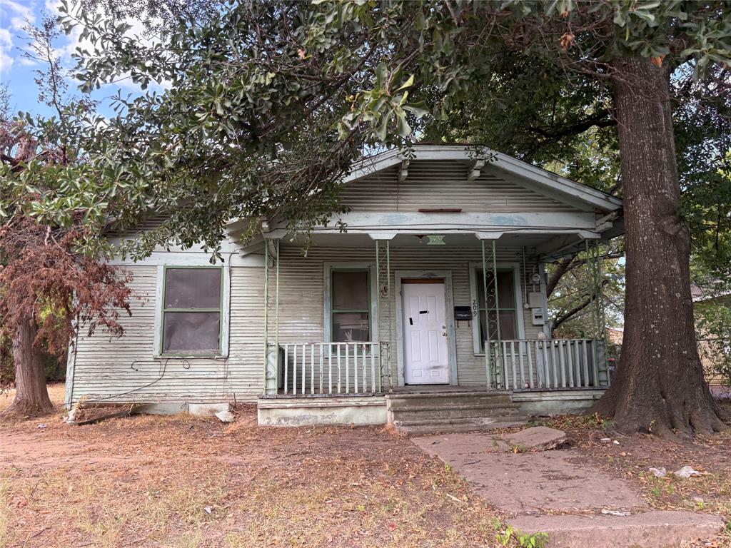 4435 Pine Mill Road