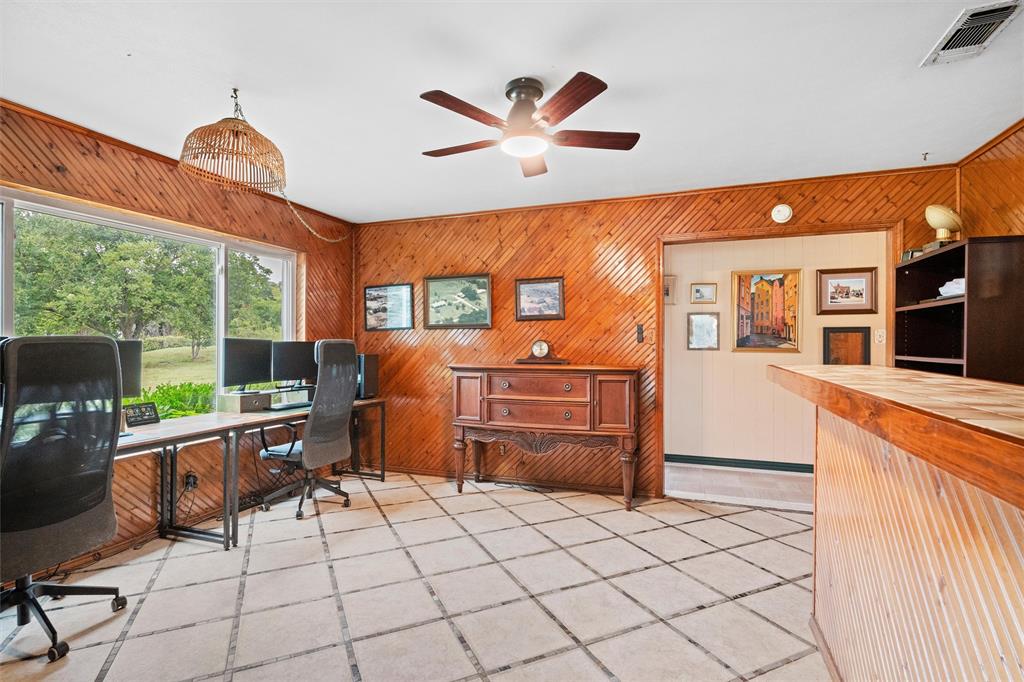 4916 County Road 707